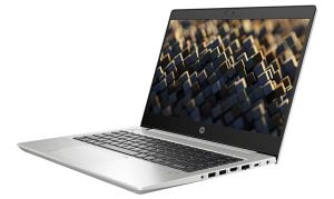 Laptop HP Probook 440 G7 9GQ22PA