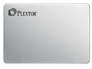 Ổ cứng SSD Plextor 256gb