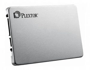 Ổ cứng SSD Plextor 256gb