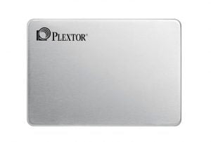 Ổ cứng SSD Plextor 256gb M8V
