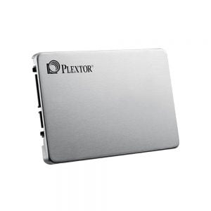 Ổ cứng SSD Plextor 256gb M8V