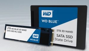 Ổ-cứng-SSD-Western-250GB-G2