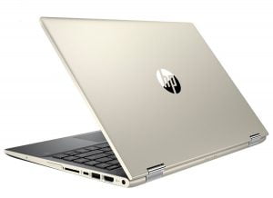 HP Pavilion x360 14-dw0063TU