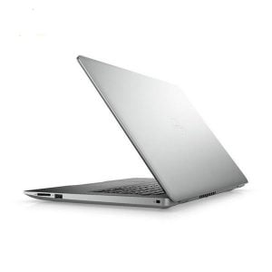 Laptop Dell Inspiron 3493_N4I5122WA