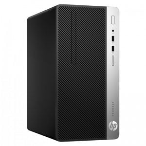 PC HP ProDesk 400 G5 MT G5400
