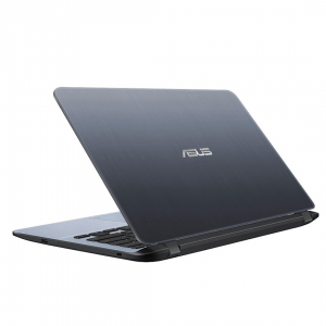 Laptop ASUS VivoBook X407MA-BV169T