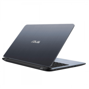 Laptop ASUS VivoBook X407MA-BV169T
