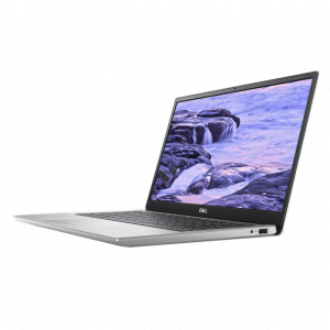 Laptop Dell Inspiron 5391 (N3I3001W)