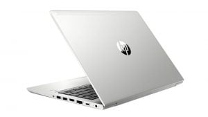 Laptop HP Probook 430 G7 I3-10110U