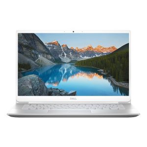 Laptop Dell Inspiron 5490 (FMKJV1)
