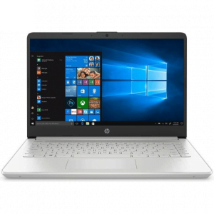 Laptop HP 14s-dq1100TU 