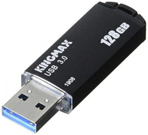 USB 128Gb Kingmax