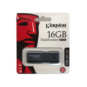USB 16GB Kingston