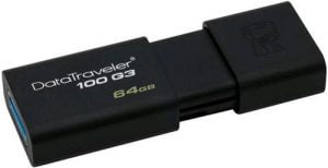 USB 64GB Kingston