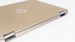 Laptop HP Pavilion x360 14-dh1137TU