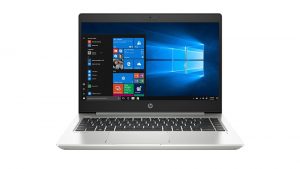 Laptop HP Probook 430 G7 I3-10110U