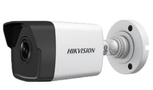 Camera quan sát Hikvision IP Full HD DS-2CD1023G0-IU
