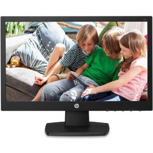 Màn hình HP V194 18.5Inch LED