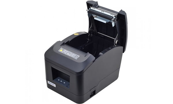 máy in hóa đơn xprinter A160M 1dv