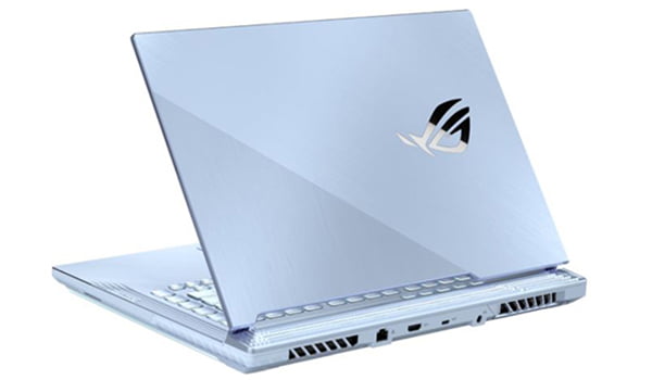 Laptop Gaming Asus ROG Strix G15 G512-IAL011T