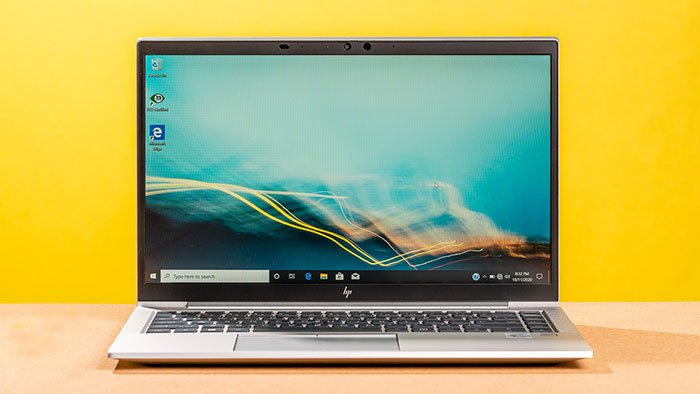Laptop HP Elitebook 840 G7 1A1J8PA