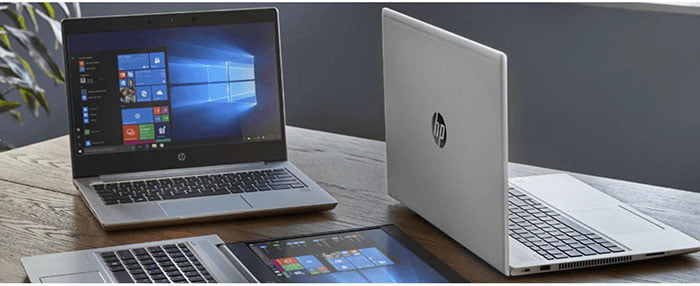 Laptop-HP-ProBook-450-G8-2H0Y1PA