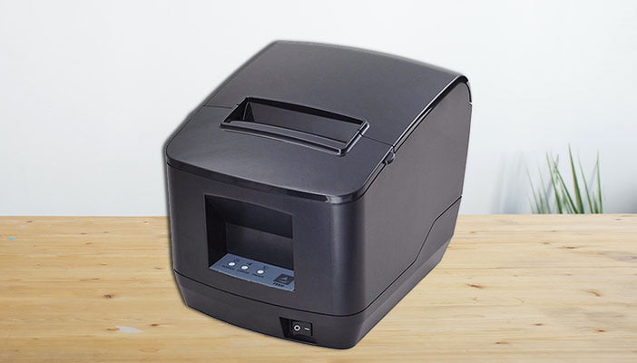 Máy-in-hóa-đơn-Xprinter-XP-V320L