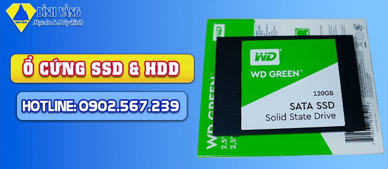 ổ-cứng-ssd-HDD