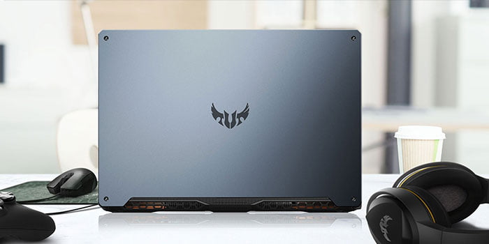 Laptop-Asus-TUF-Gaming-A17-FA706II-H7286T