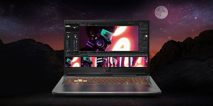 Laptop-Asus-TUF-Gaming-A17-FA706II-H7286T