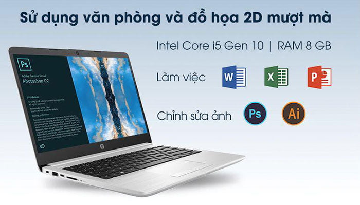 Laptop-HP-348-G7-9PH21PALaptop-HP-348-G7-9PH21PA