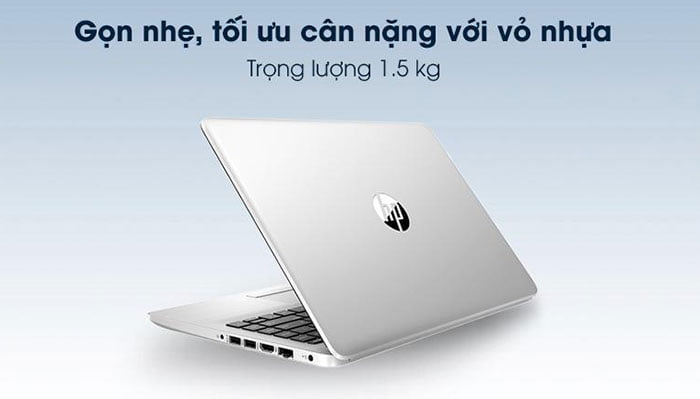 Laptop-HP-348-G7-9PH21PA