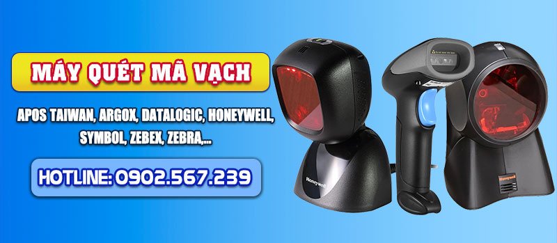 máy-quét-mã-vạch