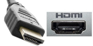 Nên chọn màn hình có cổng kết nối nào VGA, DVI, HDMI hay Displayport?