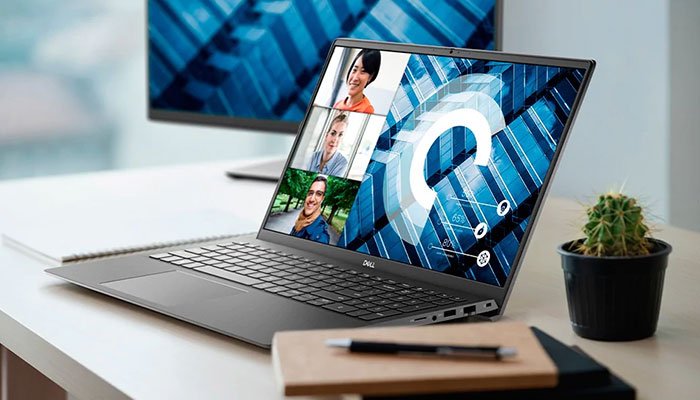 Laptop-Dell-Vostro-5502-NT0X01