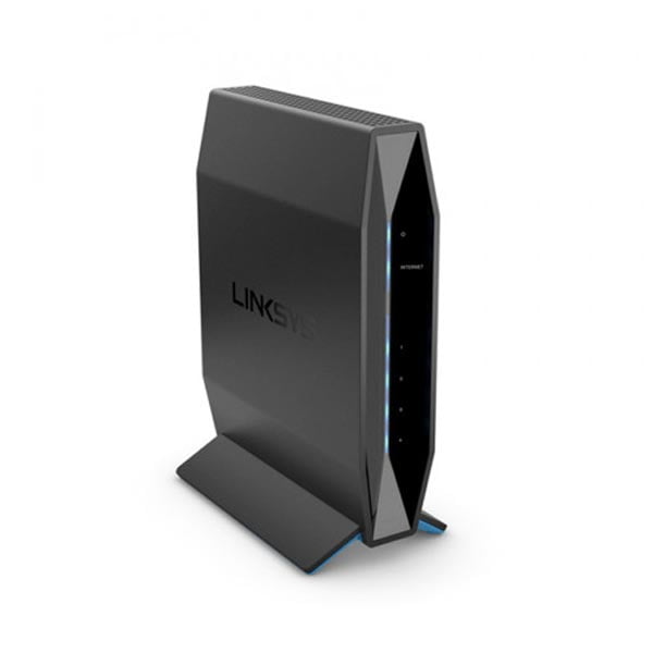 Router Wifi Linksys E5600 3