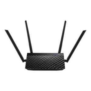 Router wifi Asus AC1200 V2