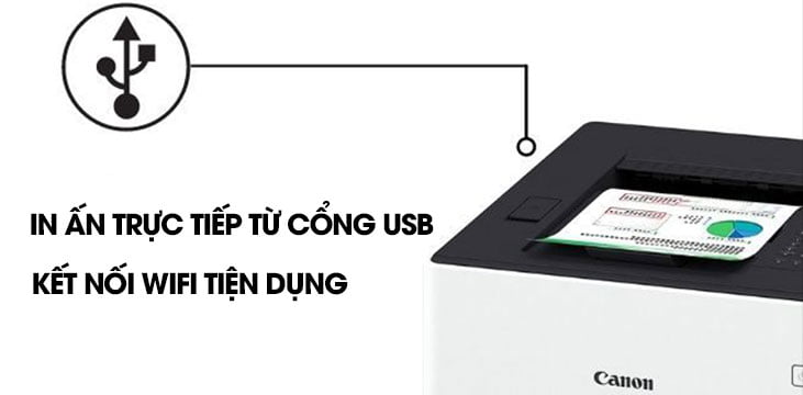 Máy-in-laser-màu-Canon-LBP653cdw