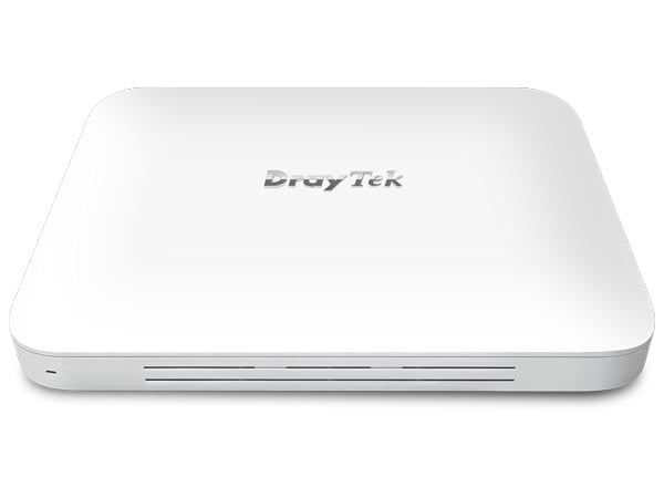 Router wifi DrayTek VigorAP 1000C