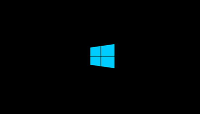 Hướng dẫn cài đặt Windows 11 32 bit và 64 bit