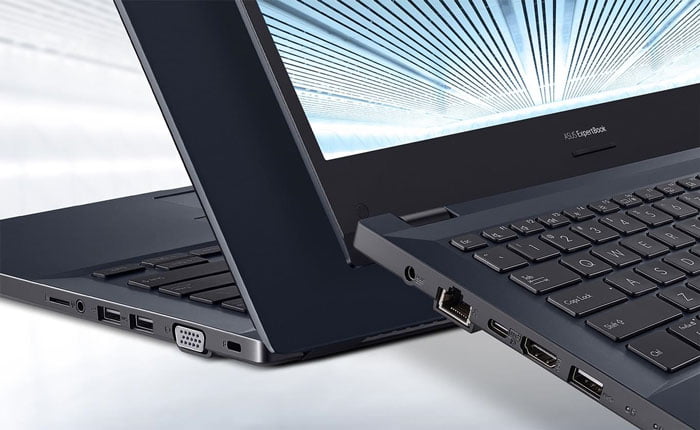 Laptop-Asus-ExpertBook-P2451FA-EK2713
