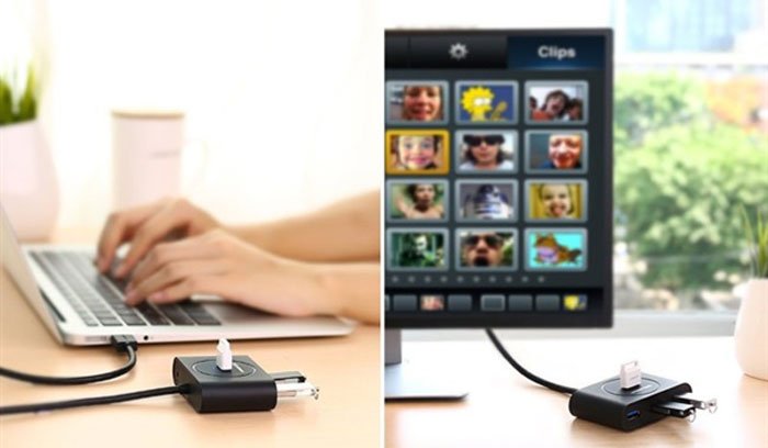 Bộ-chia-cổng-USB-4-cổng