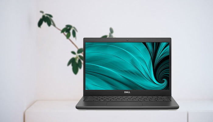 Laptop-Dell-Latitude-3420-9dvc
