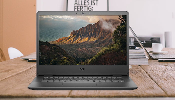 Laptop-Dell-Vostro-3400-70253900