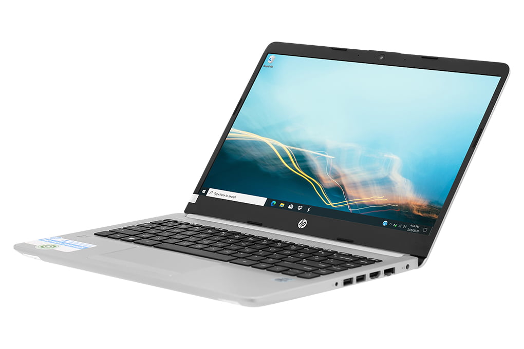 Laptop HP 348 G7 9PH06PA (i5 10210U/ 8GB/ 512GB SSD/ WIN10)