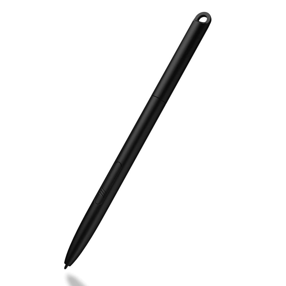 Bút vẽ cảm ứng stylus pen XP-Pen PH3
