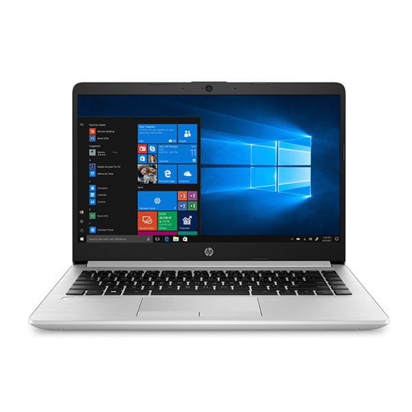 Laptop HP 348G7 9PH21PA (Core i7/Ram 8GB/512GB SSD/14inch FHD)
