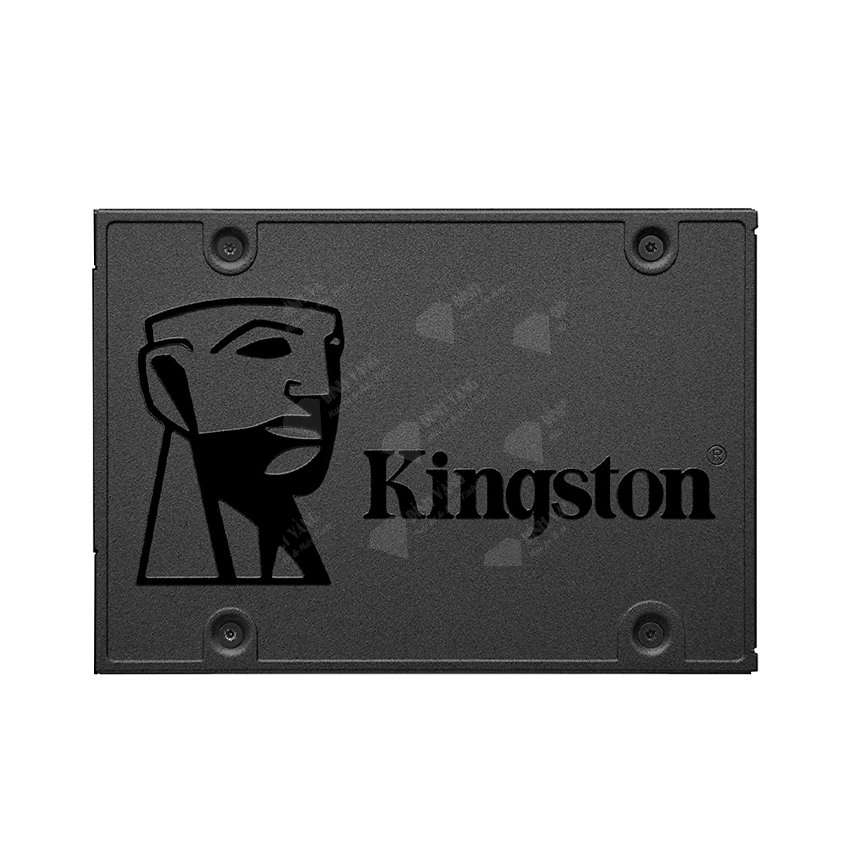 Ổ cứng SSD Kington 120Gb SA400