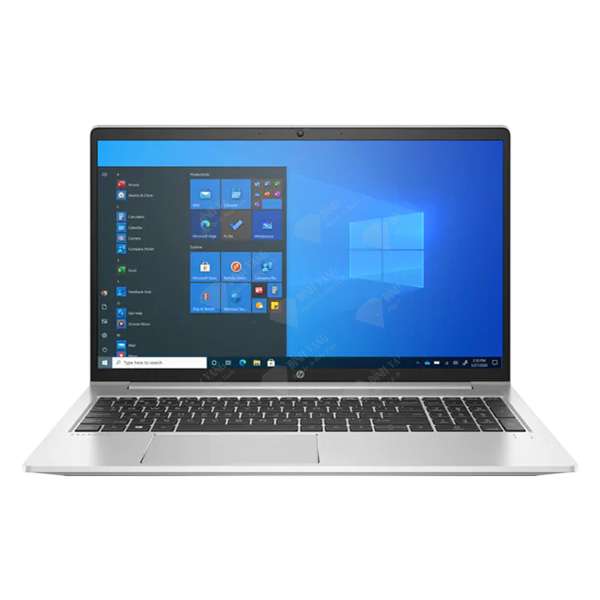 Laptop HP ProBook 450 G8 51X28PA (I5-1135G7/ 8GB/ 512GB SSD/ 15.6inch FHD/ Win10)