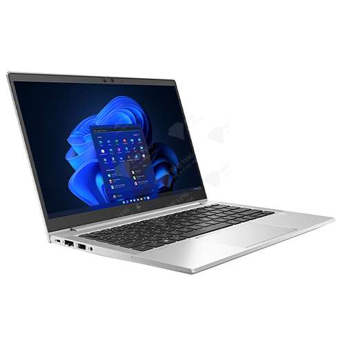 Laptop HP Elitebook 630 G9 6M146PA (i7-1255U/ RAM 16GD4/ 512GB SSD/ 13.3FHD/Win 11)